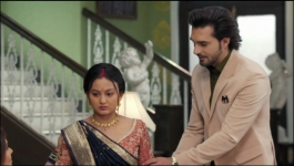 Noyontara - 27th March 2026